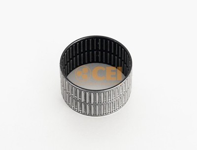 Bearing C.E.I 137.247
