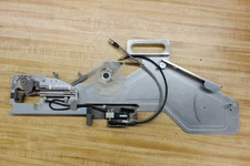 Fuji Feeder For IP1 IP2 IP3 QP2 QP3 & XP2 Pick and Place Machines BFE-1200