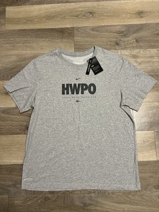 hard work pays off mat fraser nike