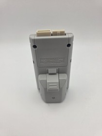 Dreamcast Jump Pack Rumble Vibration Tremor DC Official Sega [HKT-8600]