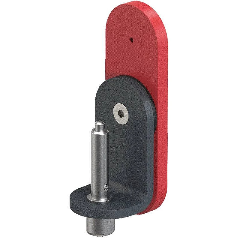 Support magnétique Small de cuisine pour suspendre vos ustensiles inox