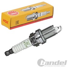 Bougies d'allumage Chrysler NEW YORKER