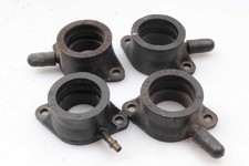 Intake manifold intake rubber Kawasaki z 1000 A1 Z1F/A 77-80