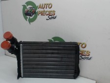 Radiateur Citroen XANTIA