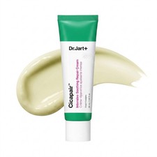 Dr.Jart Cicapair  Intensive Soothing Repair Cream 50ml