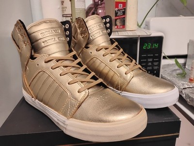 ULTRA RARE SUPRA SKYTOP MODELOS! SKATEBOARD SHOES OSIRIS DC ES VANS SUPREME DVS 