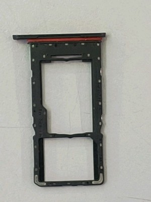 OEM Single SIM Tray Micro SD Card Holder Slot Samsung Galaxy A14 5G - E15