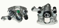 Axia Bremssattel 39210 33Mm FüR Volvo 440 445 460 464 480 482 Turbo Diesel