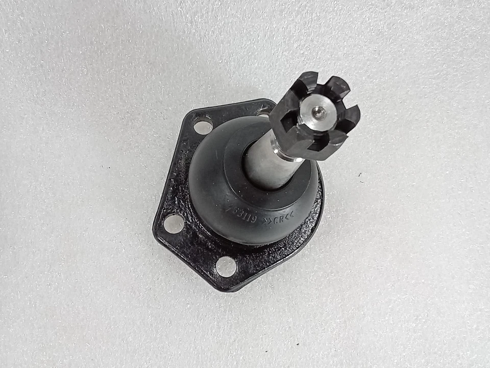 Chevrolet Tahoe GMC Yukon 1990-2005 suspensión superior delantera rótula FA1616 K62 Foto 2 de 4