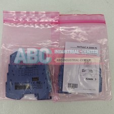 1PCS New Knick A 20300 P0 signal isolator#
