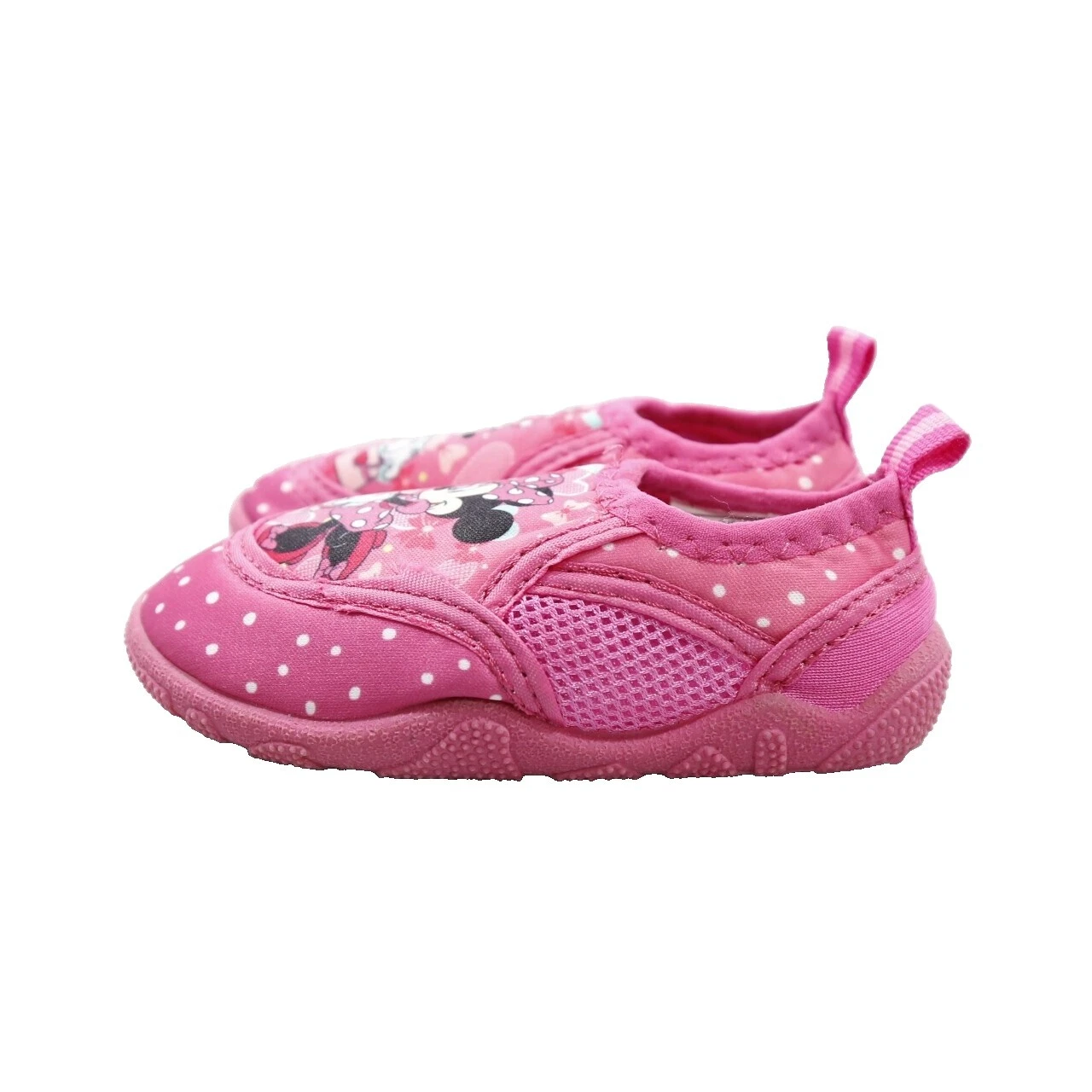 Zapato de EE. UU. 5 sintético Disney baby