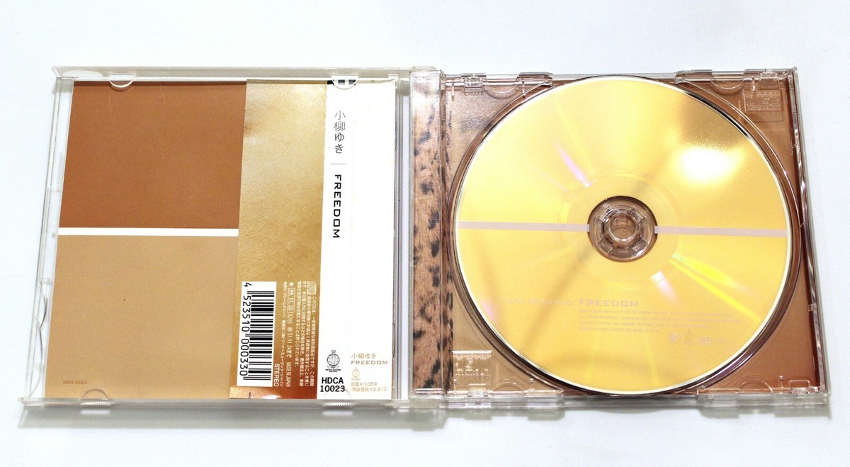 専用出品　CDアルバムセット Amazon.co.jp: 乃木坂46のCDジャケットデザインのマグネットの