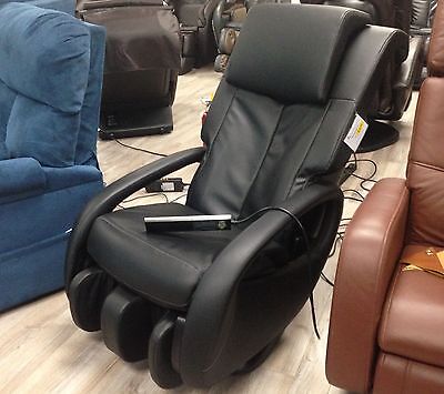 Human Touch Archives Massage Chair Specs