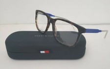 Tommy Hilfiger Eyeglass Frames model TH 1392 Tortoise