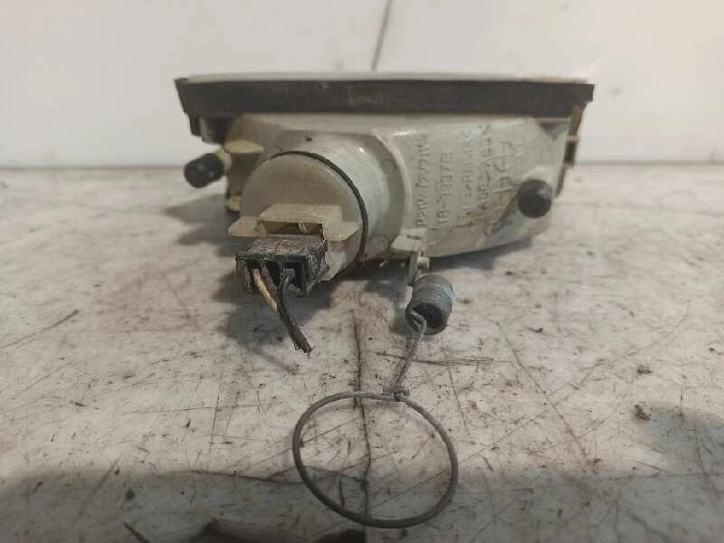 7701349898 proiettore anteriore destro per RENAULT 21 BERLINA (B L48) 3560939 - Immagine 3 di 4