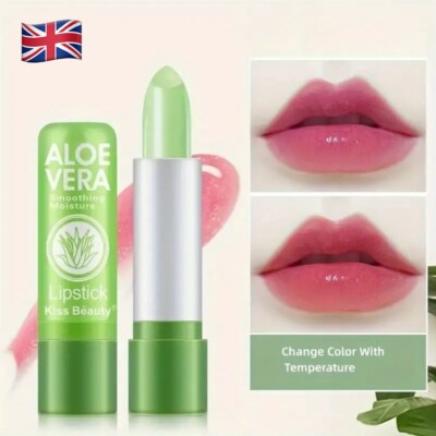 Aloa Vera Moisture Repair Anti Dry Crack
