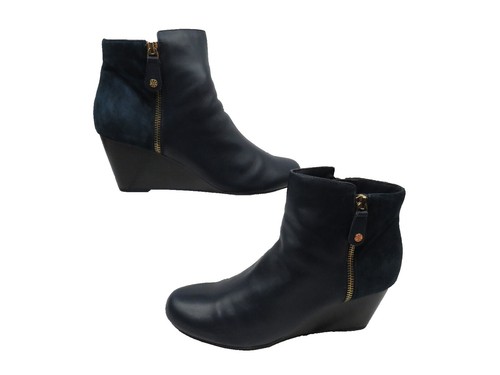 Isaac Mizrahi Designer Sunglasses IM62-22 in Honey Tortoise with