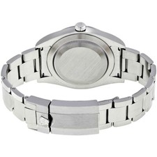 Rolex Explorer 40MM 224270 Stainless Steel Oyster Automatic Men's Sport Watch 8