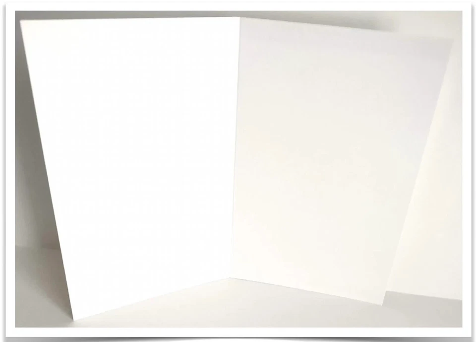 Desert Shield Storm Remember Card Camo Persian Gulf War Saddam Hussein Invasion - Image 4 of 4