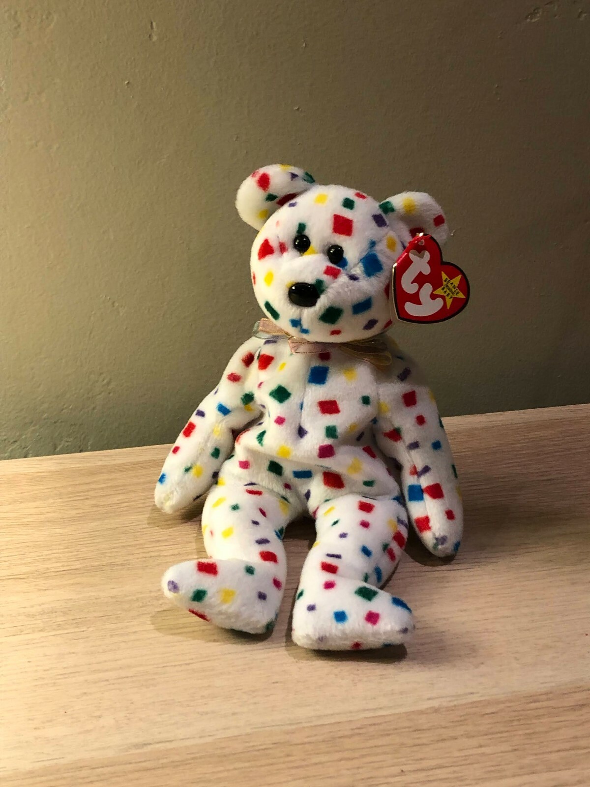 ty-2k-beanie-baby-ebay