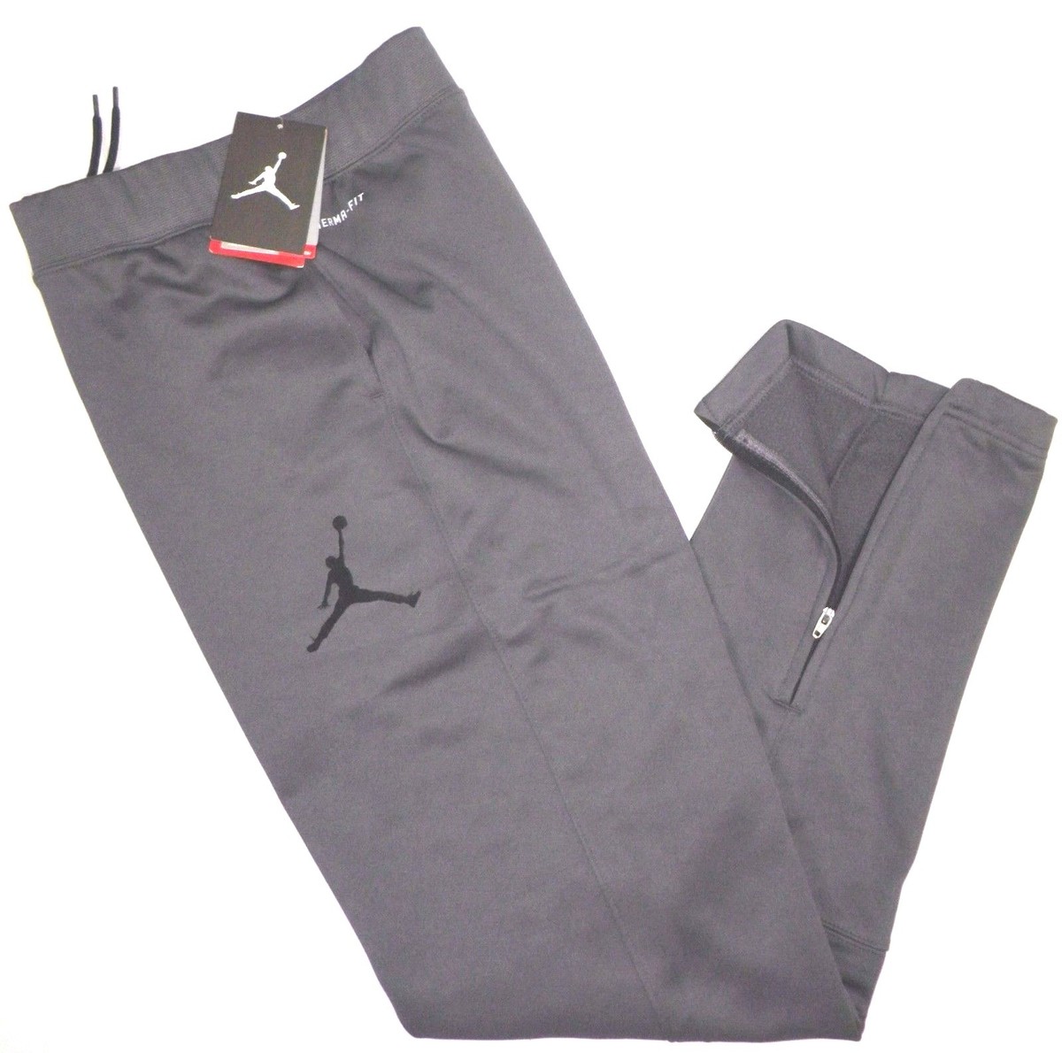 jordan sweat outfits