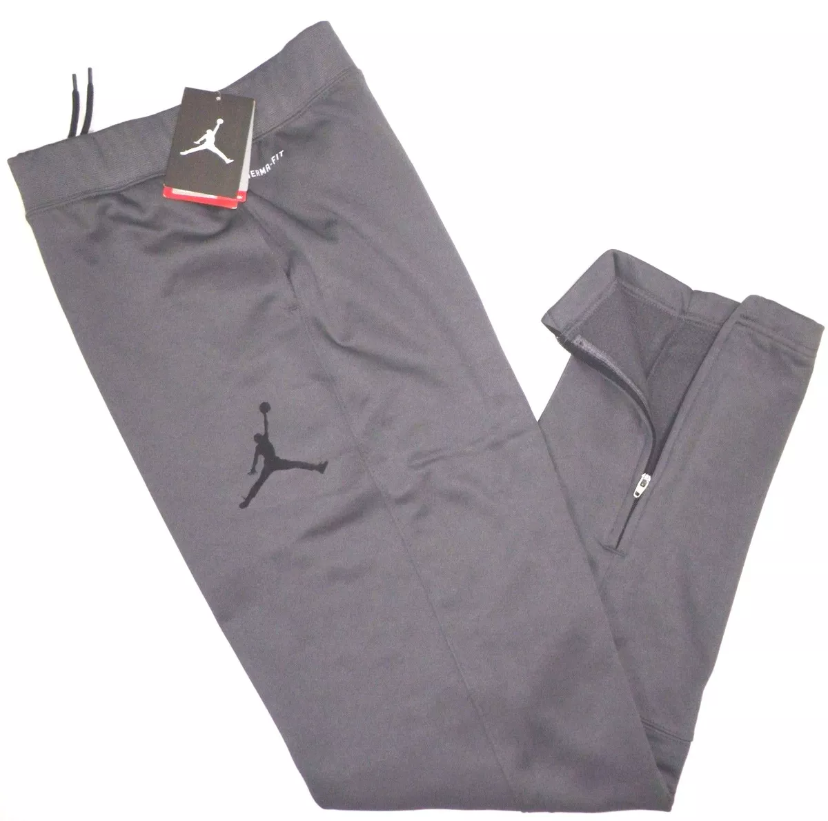 Jordan therma clearance