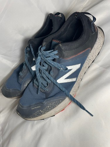 New Balance Fresh Foam Arishi Blue An 