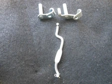 ROCHESTER ACCELERATOR PUMP ROD FOR LATER MODEL ROCHESTER SEE LISTING (R-2) (1)