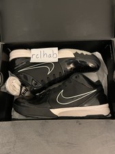 kobe undefeated hoodie