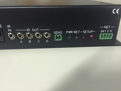 731603_4