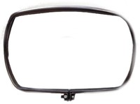 Siem Chromata Lampenblende Faro Vespa 50 Special V5A3T V5B4T