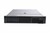 Dell PowerEdge R740 2x 10-Core Gold 5215 2.5Ghz 32GB Ram 8x 2.5" Bay 2U Server