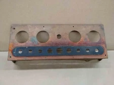 OEM Jaguar MK10 MK X Instrument Panel Frame BD20681 Original Part