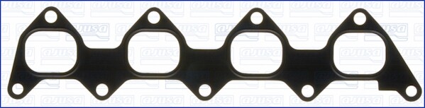 Intake manifold gasket 13102800 AJUSA for TOYOTA GEELY - Image 2