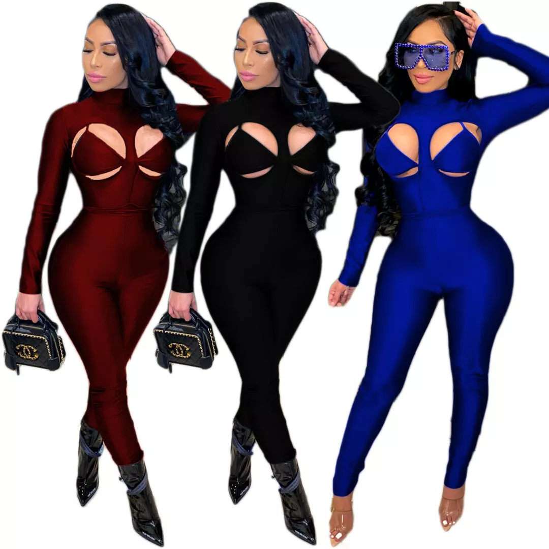 Casual club top outfits female
