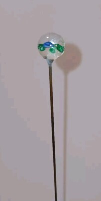 Venetian hat pin s-l400.jpg main image 3