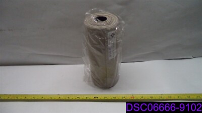 Zweigart Artikel Col. 72022/53-19,5 CM x 10 Meter