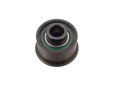 For 1992-1995 Mazda MX3 Timing Belt Idler Lower 61778YMHH 1993 1994 1.8L V6