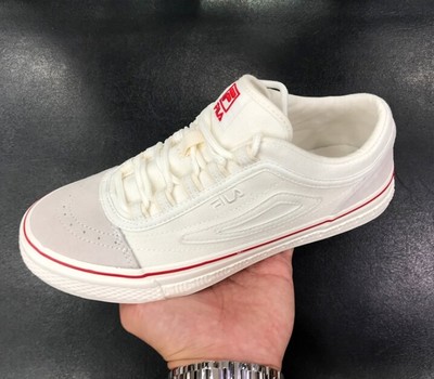 fila classic sneakers