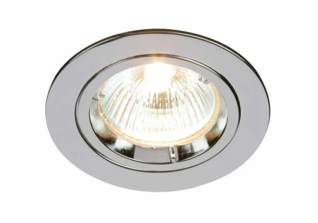 LED Modern Recessed Ceiling Lights & Chandeliers