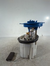 Skoda Rapid Mk1 Tsi Dsg 2015-2019 1197  Fuel Pump in Tank P14