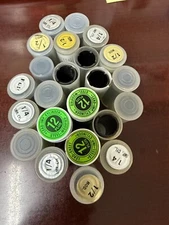 Browning / Win  Invector Plus 12Ga Choke Tube Black Flush Pick your Choke.