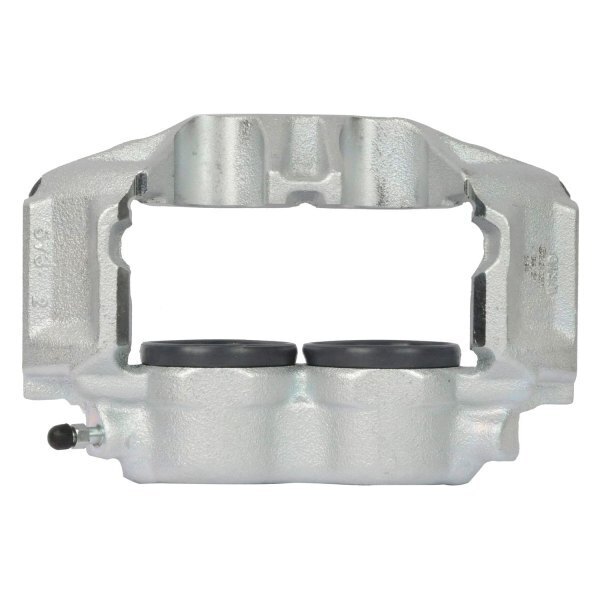 Brake Caliper For 198694 Ford F350 Front Right Side Phenolic Piston