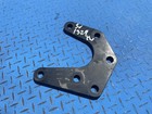 Kenworth Steering Gear Box Adapter Plate K027-1340