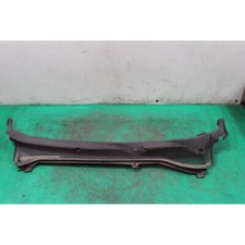 Pare-brise Fiat DOBLO