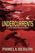 Undercurrents (Paperback or Softback)