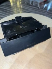 ✅2004 - 2008 Ford F-150 Front Dash Center Panel Insert Cup Holder Tray OEM