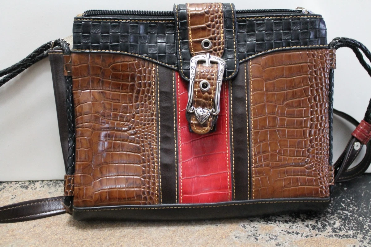 marc chantal handbag