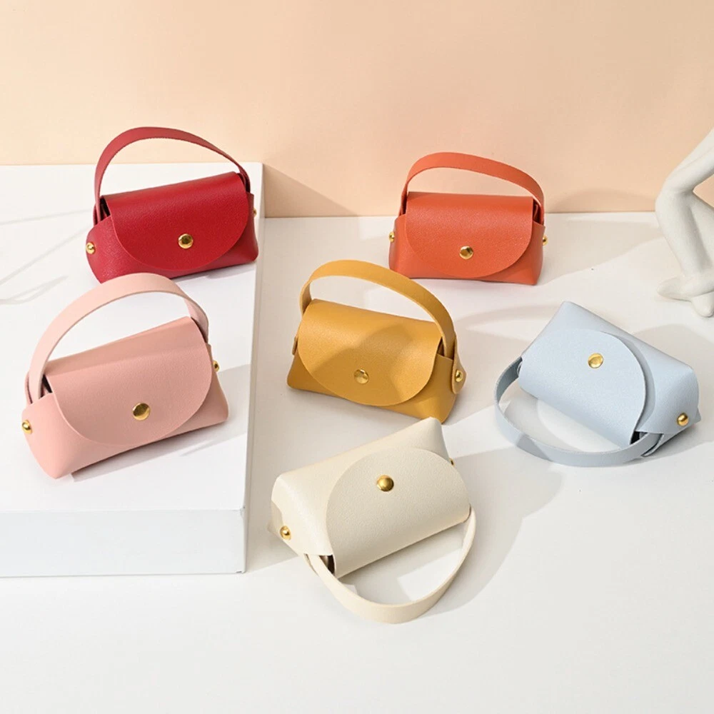 Packing bags for gifts sales