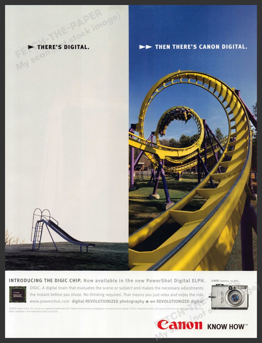 Roller Coaster Advertisement Today Is The 100th Anniversary Of The